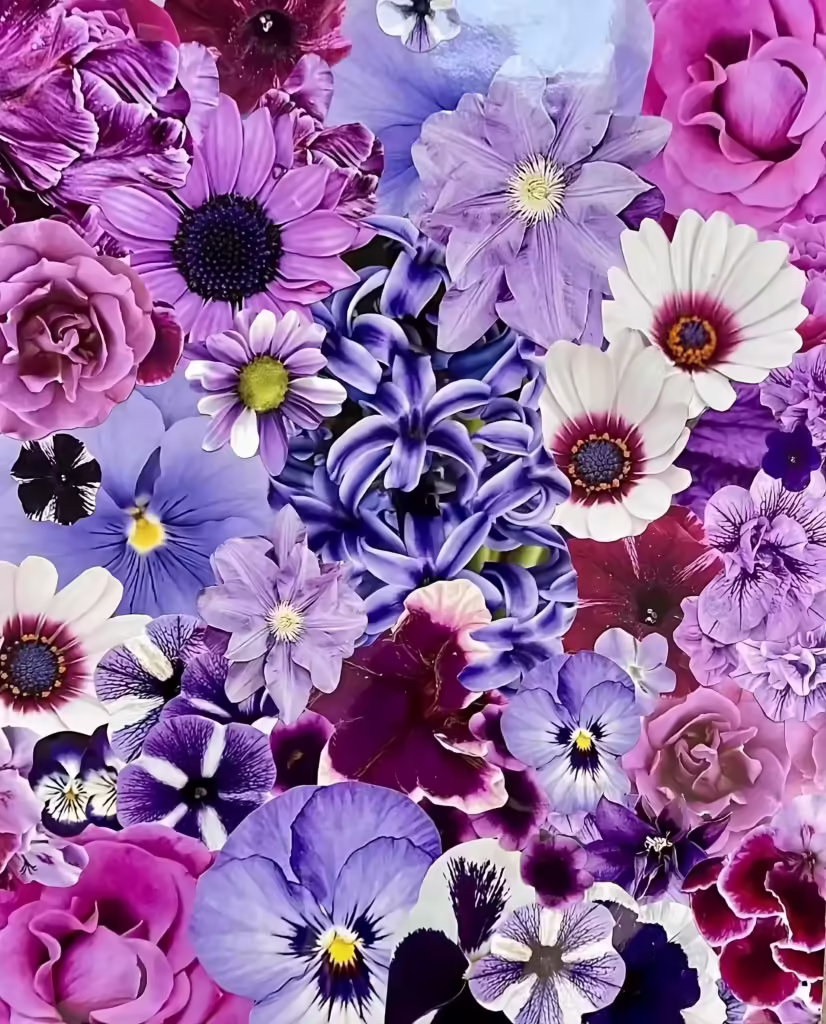 <a target='_blank' href='https://hmvcgallery.com/product/purple-is-my-favorite-color/'>Kat_Kleinman_Purple_Is_My_Favorite_Color