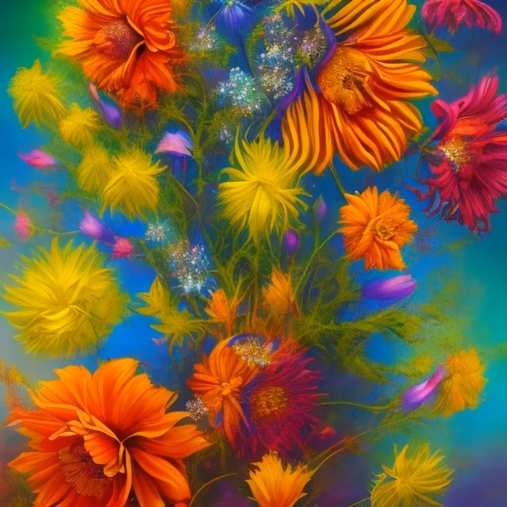<a target='_blank' href='https://hmvcgallery.com/product/flower-horizon/'>RIKXECOM - Flower Horizon