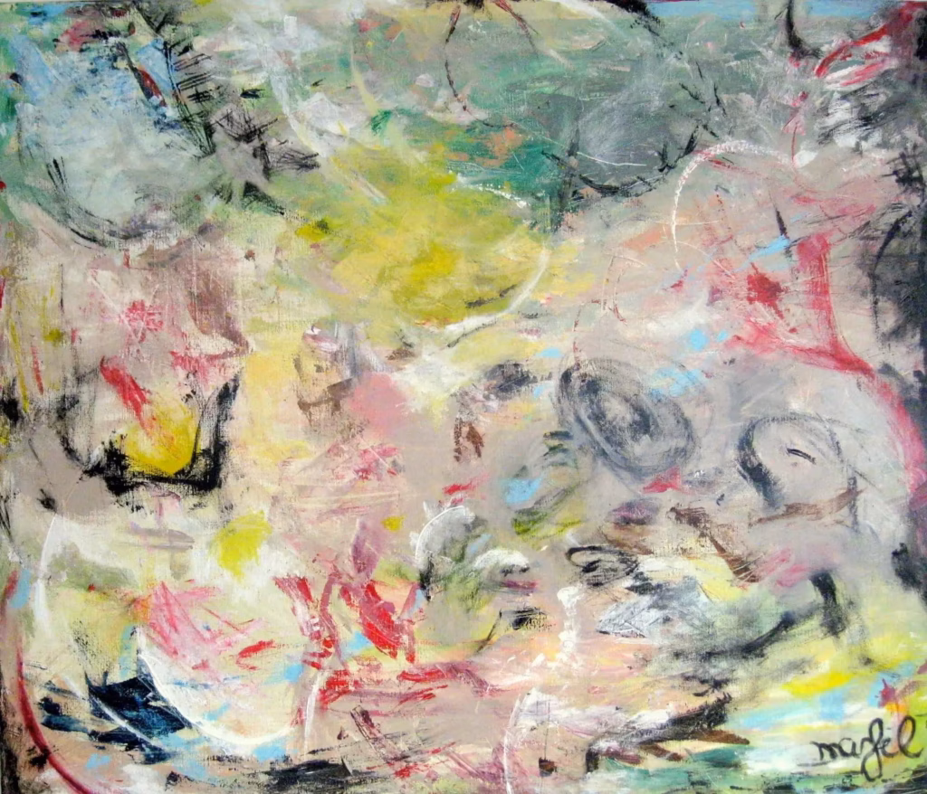 <a target='_blank' href='https://hmvcgallery.com/product/evolution-ii/'>Marianne_van_der_Meer-Felten_Marfel_Evolution_II