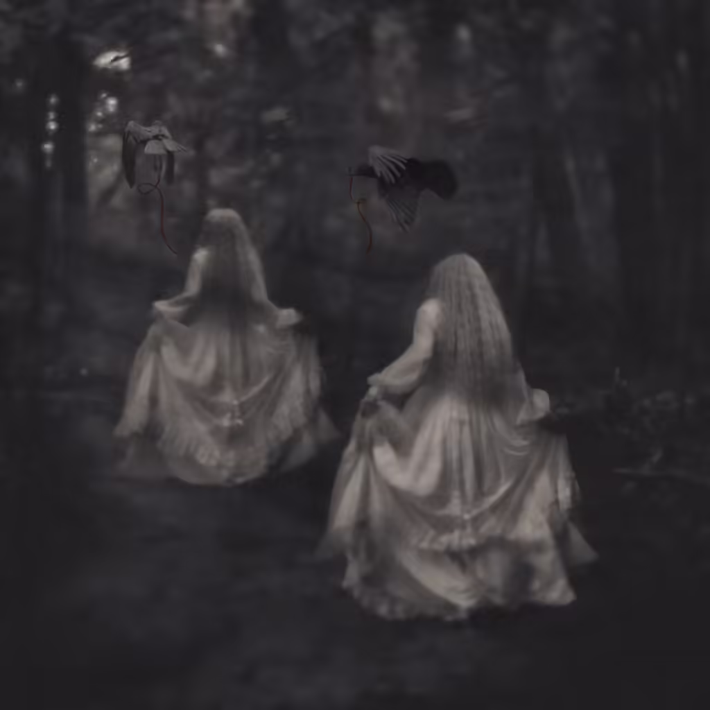 <a target='_blank' href='https://hmvcgallery.com/product/i-will-follow-you-to-the-ends-of-the-earth/'>Sharon Covert - I Will Follow You To The Ends Of The Earth