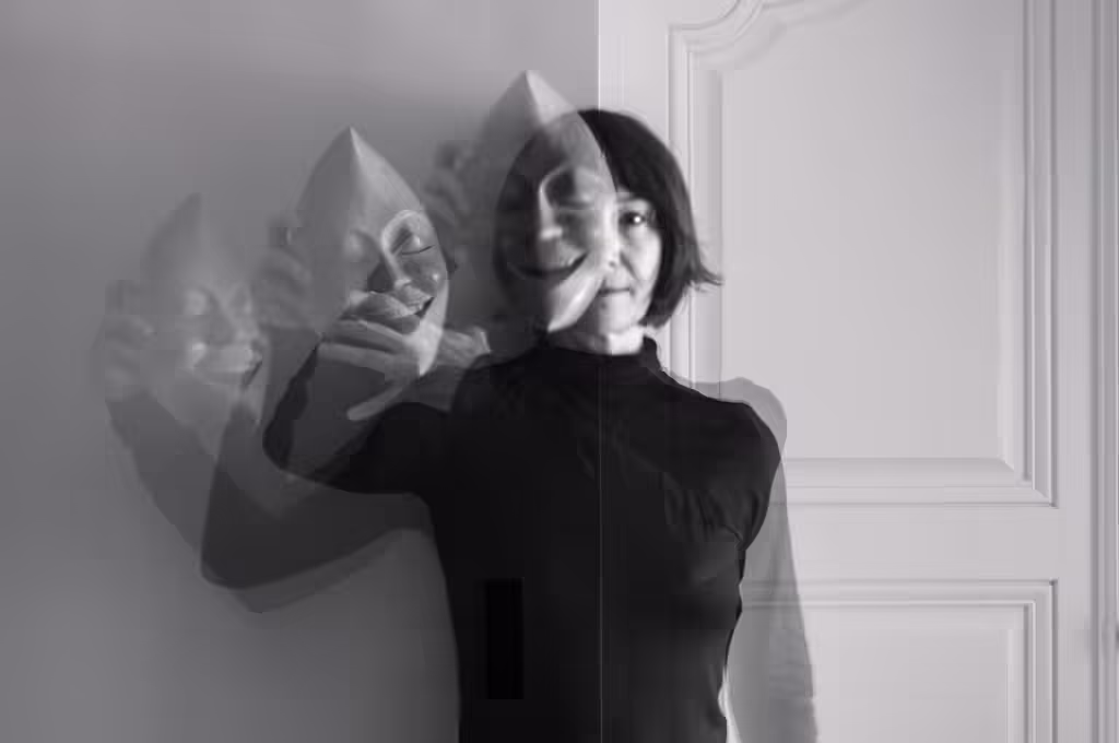 <a target='_blank' href='https://hmvcgallery.com/product/the-two-sides-of-the-truth-pushing-boundaries-of-identity/'>Monika Chabicovsky - The Two Sides Of The Truth: Pushing Boundaries Of Identity