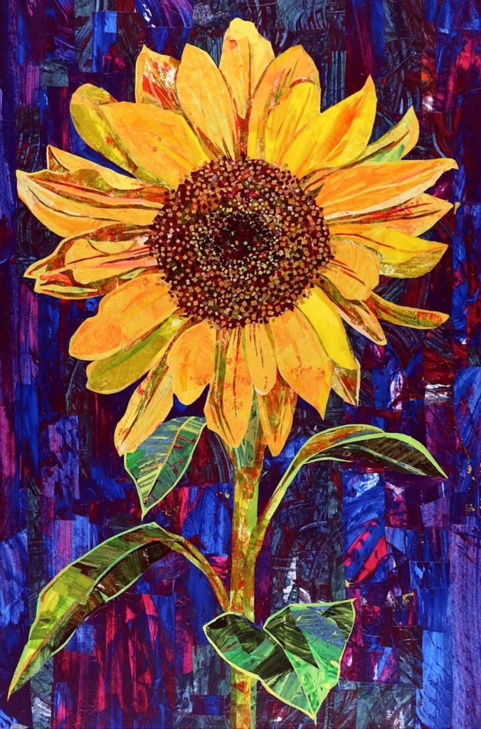 <a target='_blank' href='https://hmvcgallery.com/product/her-favorite-color-was-yellow/'>Lynn Sposito - Her Favorite Color Was Yellow