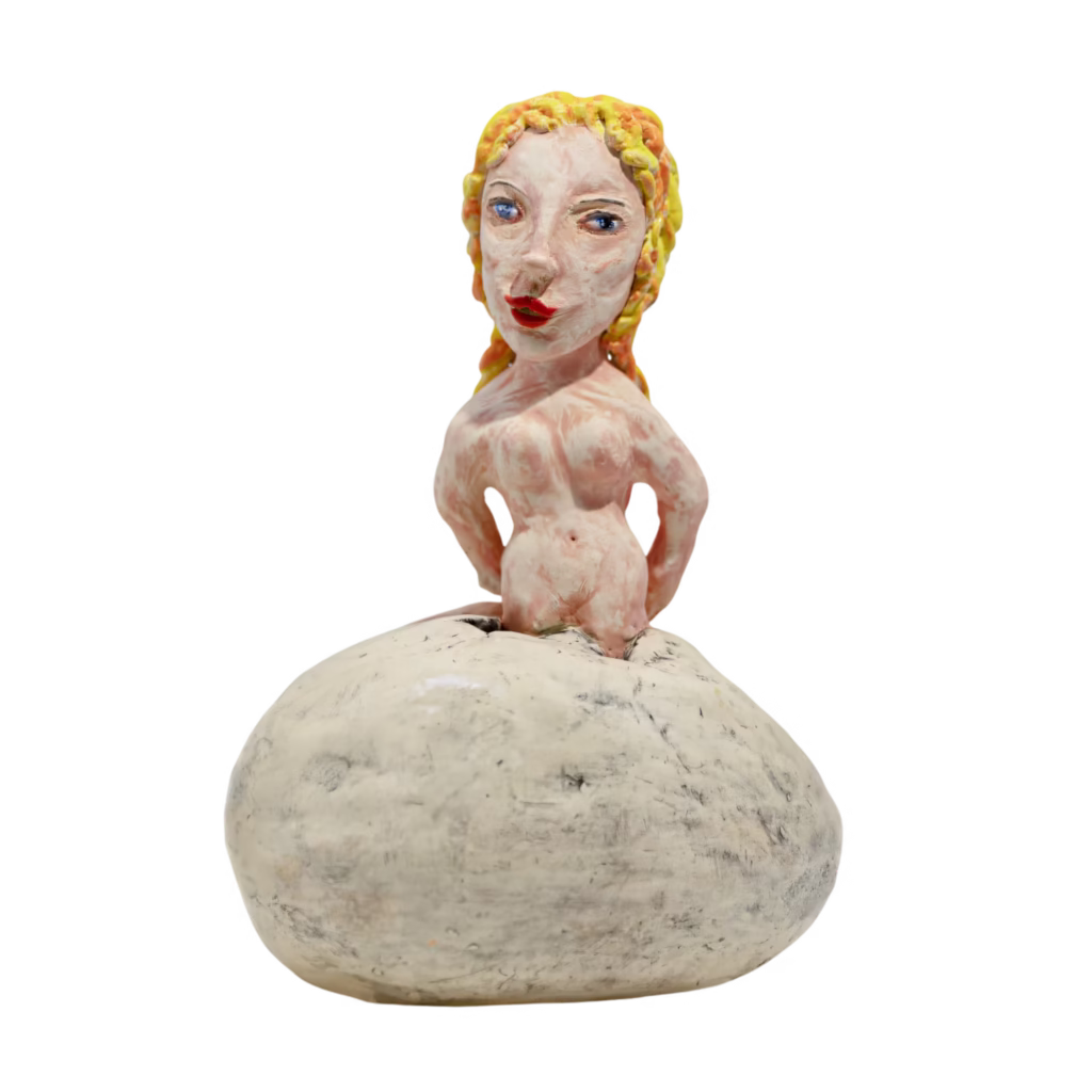 <a target='_blank' href='https://hmvcgallery.com/product/egg-rebirth-circle-of-life-series-youth-and-wisdom/'>Elena Makarov - Egg Rebirth Circle Of Life Series: Youth And Wisdom