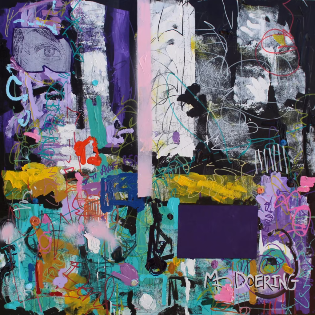 <a target='_blank' href='https://hmvcgallery.com/product/a-greater-awakening/'>Michael Doering - A Greater Awakening