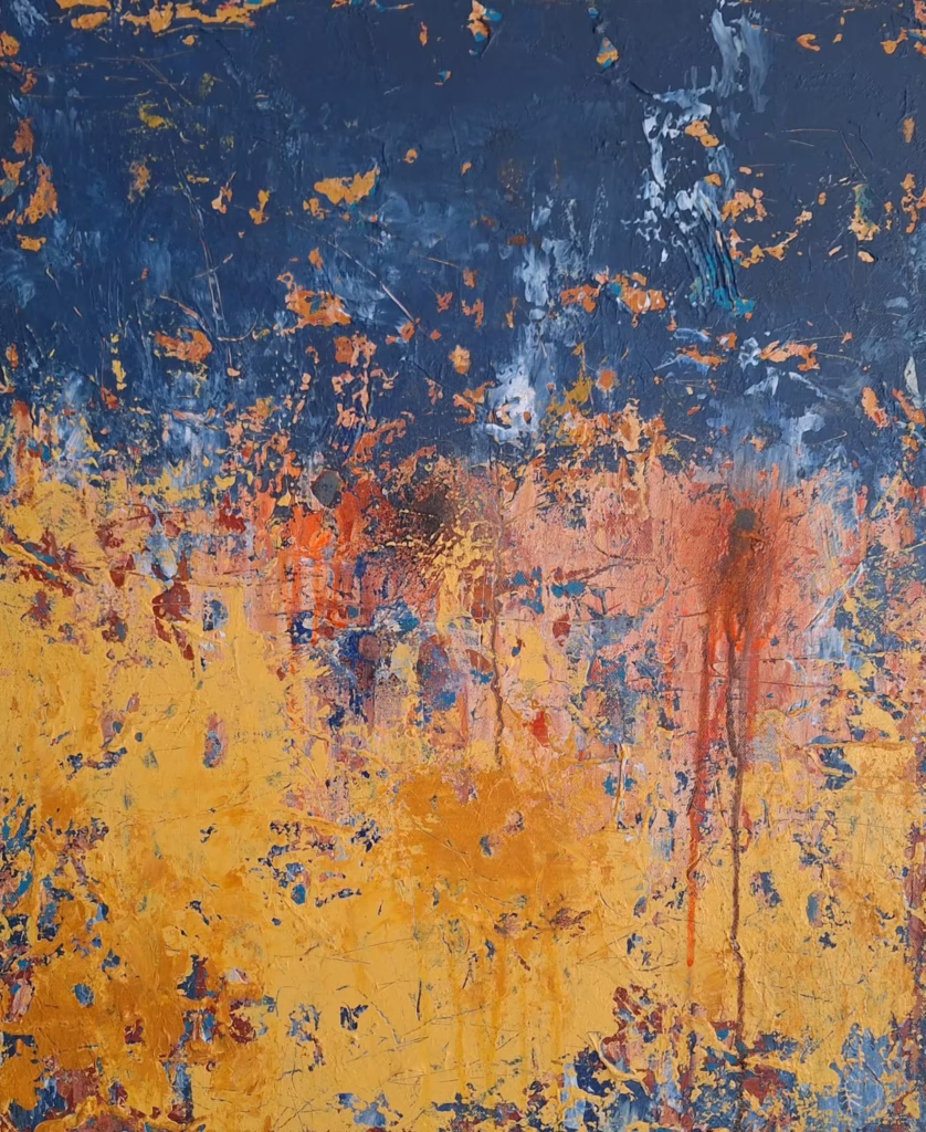 <a target='_blank' href='https://hmvcgallery.com/product/going-through-changes/'>Petra Stelling - Going Through Changes