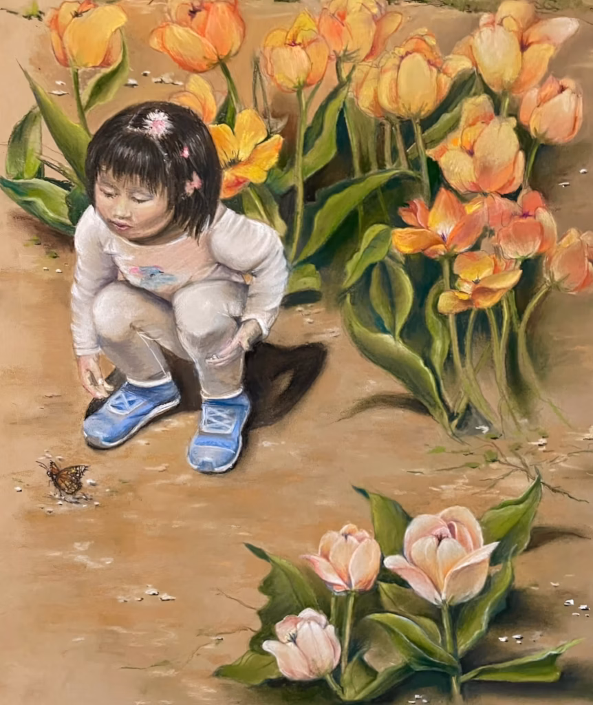 <a target='_blank' href='https://hmvcgallery.com/product/exploring/'>Audrey Roth - Exploring