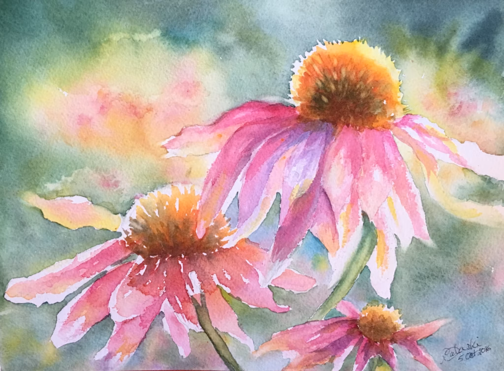 <a target='_blank' href='https://hmvcgallery.com/product/echinacea/'>Belinda Balaski - Echinacea