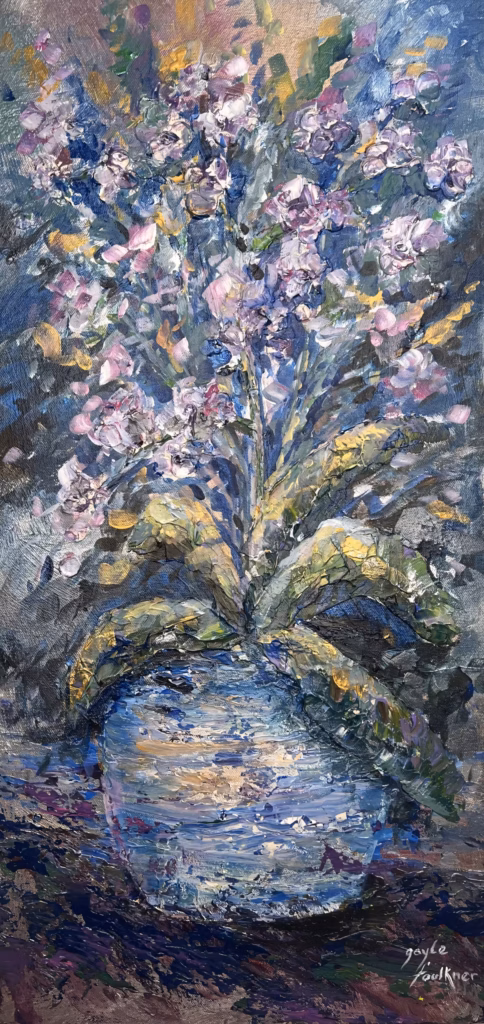 <a target='_blank' href='https://hmvcgallery.com/product/moment-in-time/'>Gayle Faulkner - Moment In Time