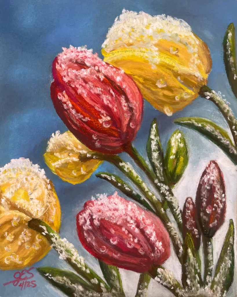 <a target='_blank' href='https://hmvcgallery.com/product/spring-storm/'>Jim Slavik - Spring Storm