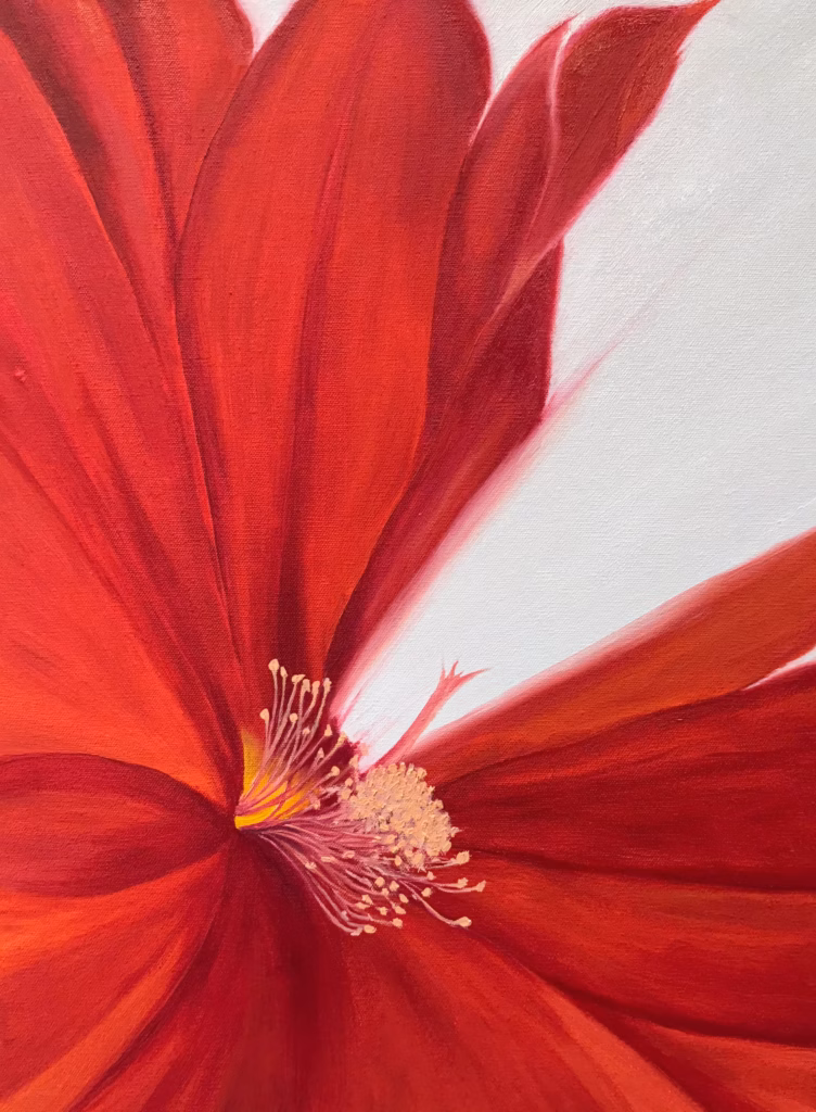 <a target='_blank' href='https://hmvcgallery.com/product/exploding-into-the-light/'>Joyce Cox - Exploding Into The Light