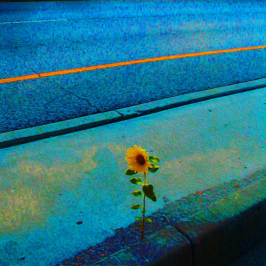 <a target='_blank' href='https://hmvcgallery.com/product/resilience-2/'>Marcia Babler - Resilience