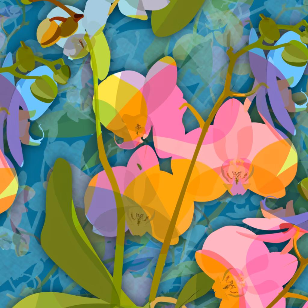 <a target='_blank' href='https://hmvcgallery.com/product/gauze-2/'>Paula Blaschke - Gauze 2