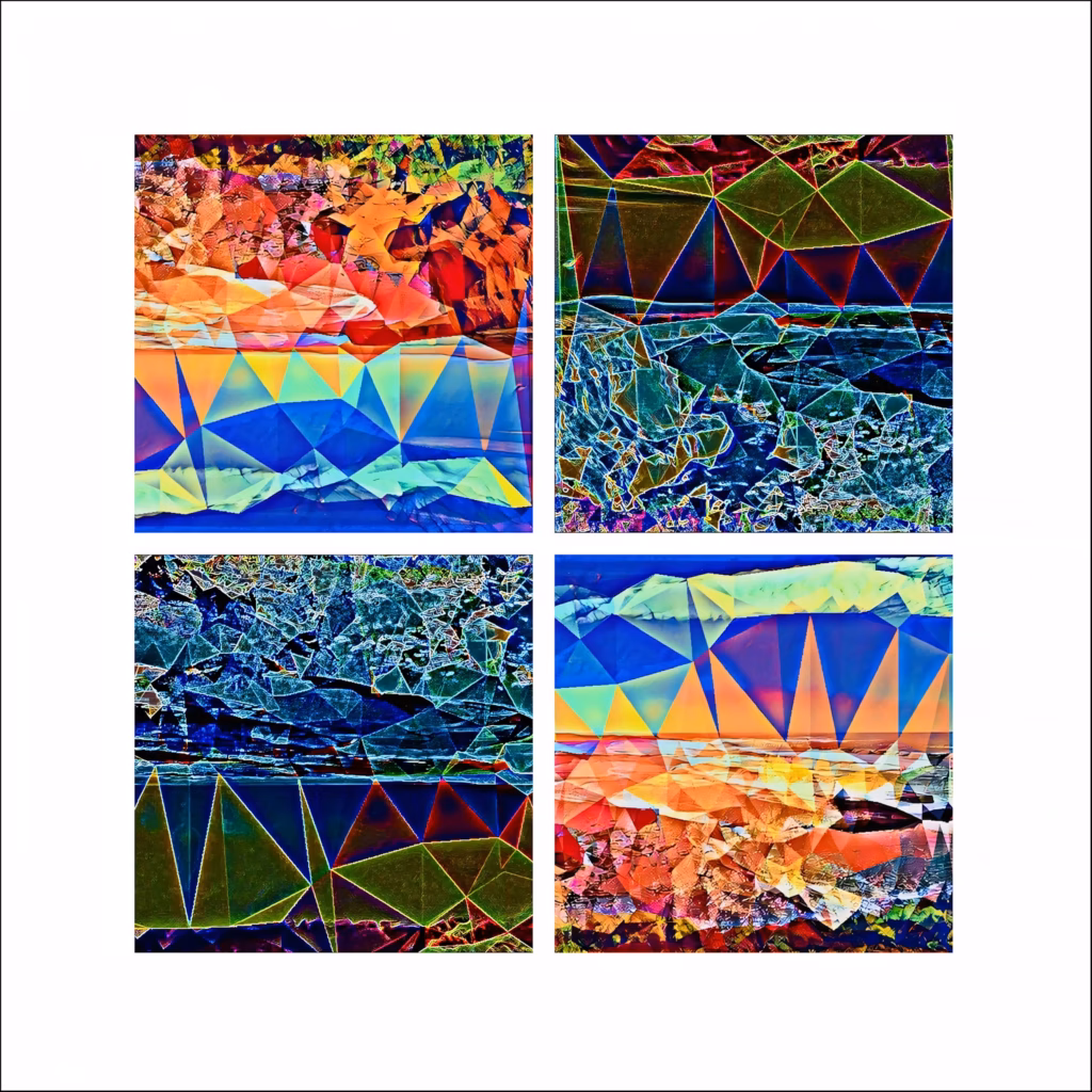 <a target='_blank' href='https://hmvcgallery.com/product/ca-cool-ragged-point/'>Sylvia Bandyke - CA Cool – Ragged Point