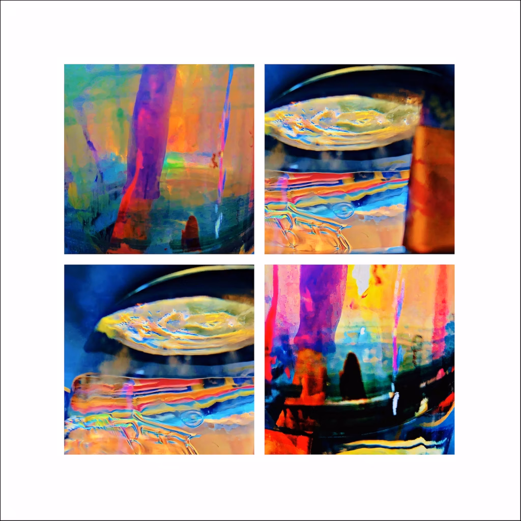 <a target='_blank' href='https://hmvcgallery.com/product/paintbrush-in-water/'>Sylvia Bandyke - Paintbrush In Water