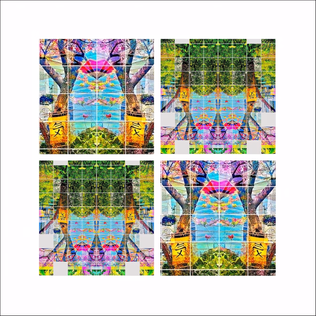 <a target='_blank' href='https://hmvcgallery.com/product/sanctuary-on-mildred-street/'>Sylvia Bandyke - Sanctuary On Mildred Street