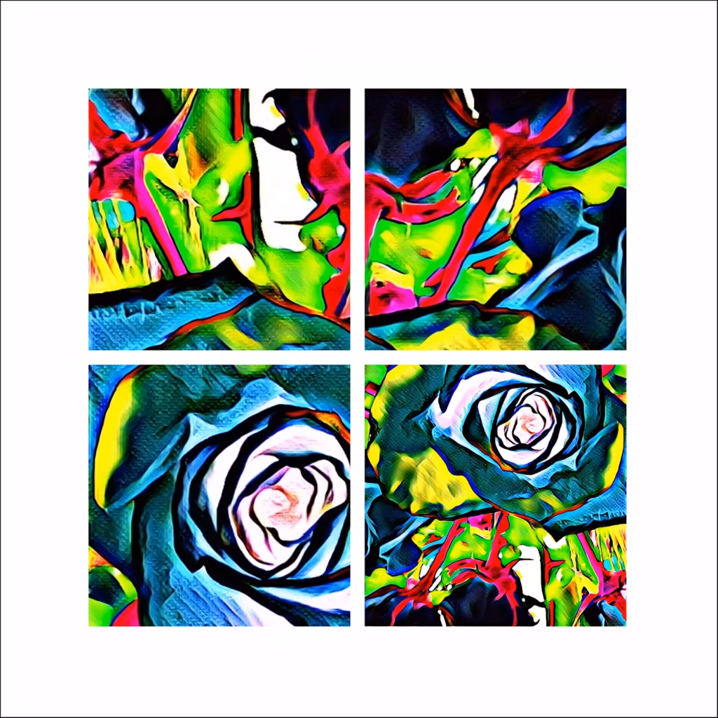 <a target='_blank' href='https://hmvcgallery.com/product/so-blue-without-you/'>Sylvia Bandyke - So Blue Without You