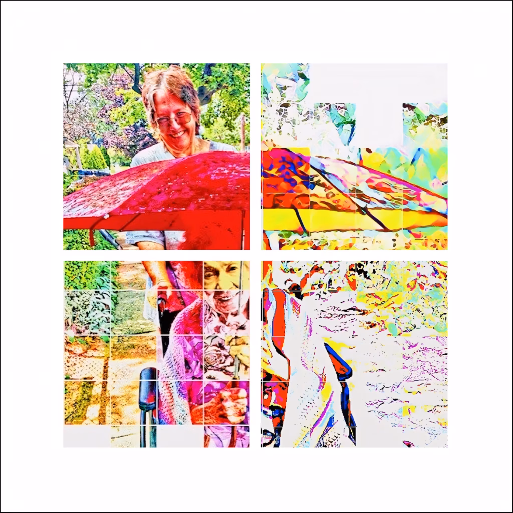 <a target='_blank' href='https://hmvcgallery.com/product/under-the-umbrella-of-her-caregiver-not-square-to-care/'>Sylvia Bandyke - Under The Umbrella Of Her Caregiver – Not Square To Care