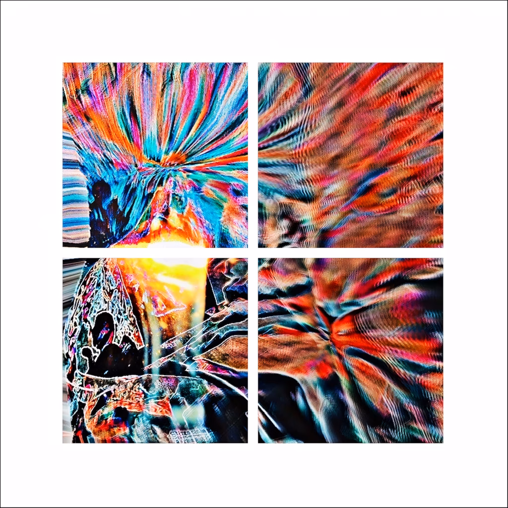 <a target='_blank' href='https://hmvcgallery.com/product/what-my-mother-sees-2/'>Sylvia Bandyke - What My Mother Sees 2