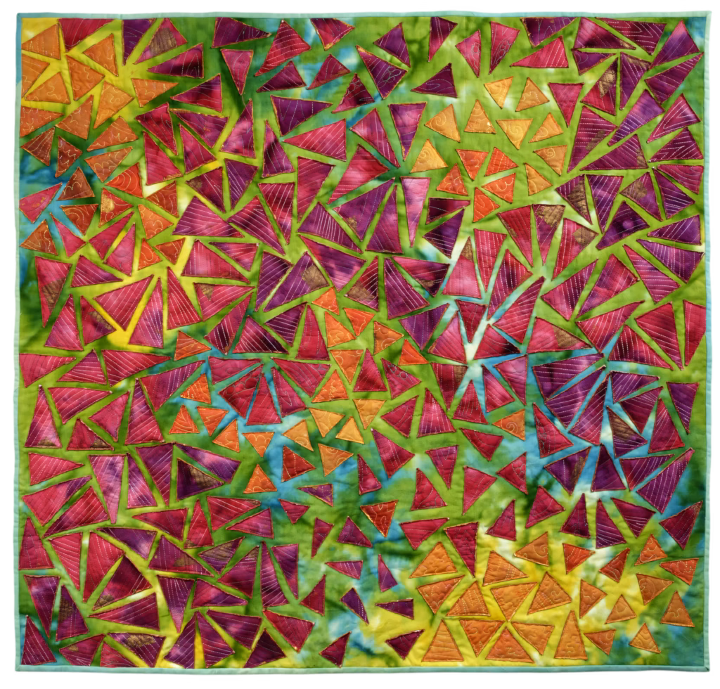 <a target='_blank' href='https://hmvcgallery.com/product/azaleas/'>Teresita Leal - Azaleas