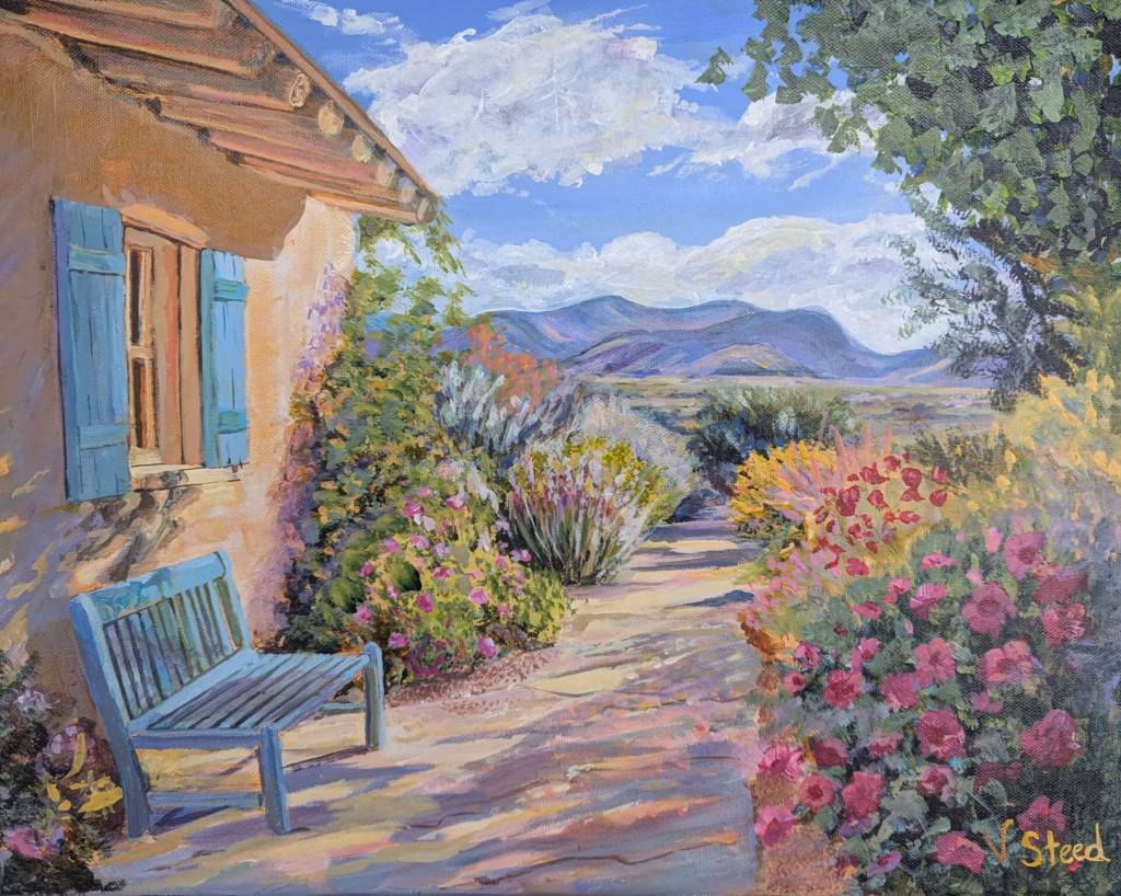 <a target='_blank' href='https://hmvcgallery.com/product/rio-rancho-nm/'>Victoria Steed - Rio Rancho, NM