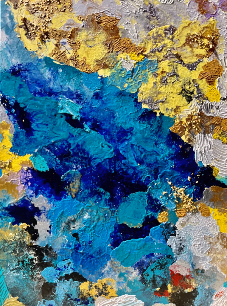 <a target='_blank' href='https://hmvcgallery.com/product/gatherings/'>Amanda Powell - Gatherings
