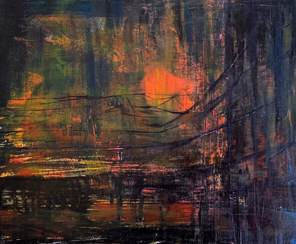 <a target='_blank' href='https://hmvcgallery.com/product/industrial-sunrise/'>Anastasiia Hrobova - Industrial Sunrise