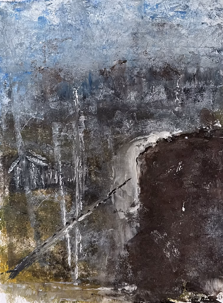 <a target='_blank' href='https://hmvcgallery.com/product/abstract-landscape/'>Aphrodite Vairaktaris - Abstract Landscape