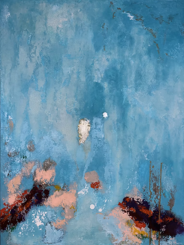 <a target='_blank' href='https://hmvcgallery.com/product/emotions/'>Arabella A. - Emotions