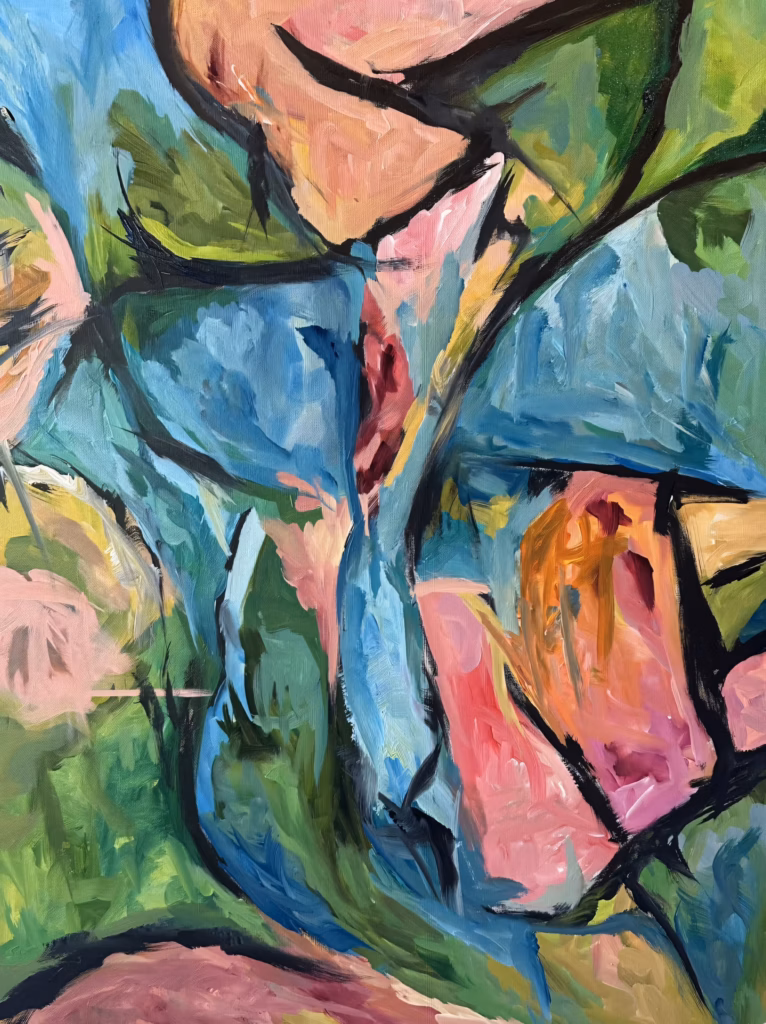 <a target='_blank' href='https://hmvcgallery.com/product/eve/'>Audrey Pakravan - Eve