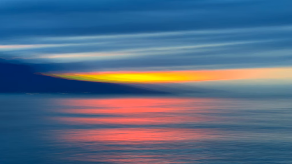 <a target='_blank' href='https://hmvcgallery.com/product/reflection-5/'>Brigitte B Burckhardt - Reflection