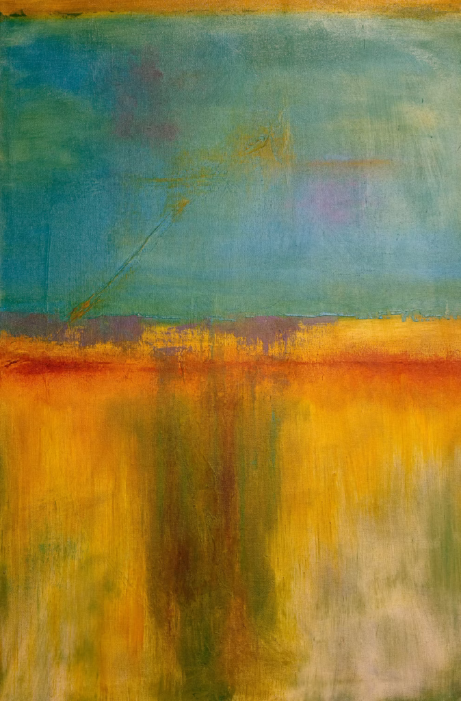 <a target='_blank' href='https://hmvcgallery.com/product/validity/'>Cristina Bowes - Validity