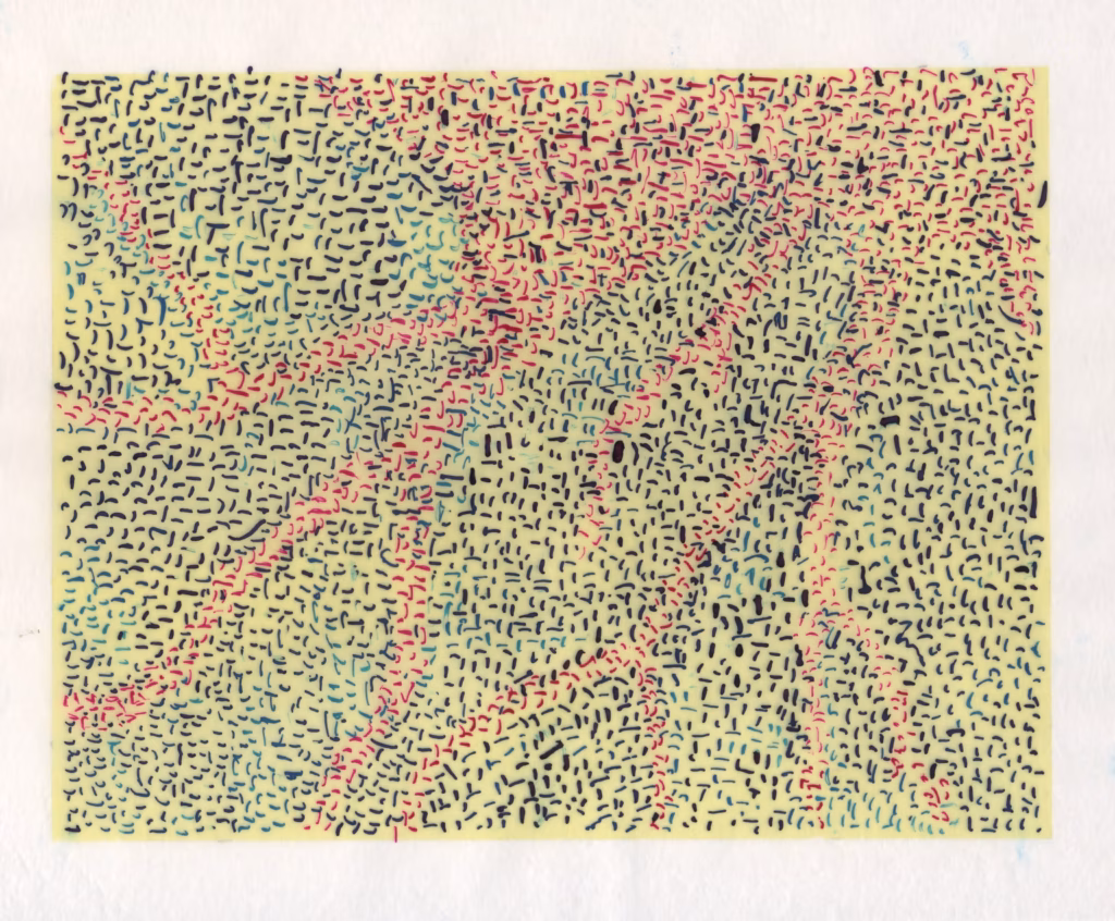 <a target='_blank' href='https://hmvcgallery.com/product/static-map-2/'>Eric Lunde - Static Map 2