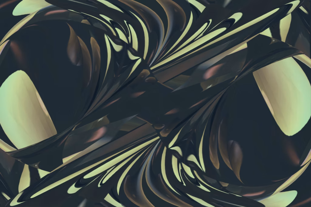 <a target='_blank' href='https://hmvcgallery.com/product/abstractions/'>Hariclia Michailidou - Abstractions