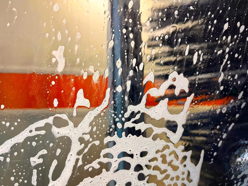 <a target='_blank' href='https://hmvcgallery.com/product/car-wash-series-3/'>Karen Safer - Car Wash Series 3