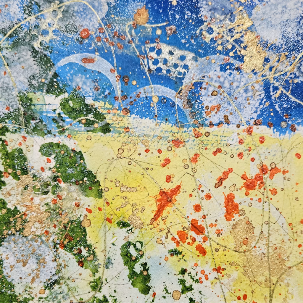 <a target='_blank' href='https://hmvcgallery.com/product/planetary-no-6/'>Kim Lanier - Planetary No. 6