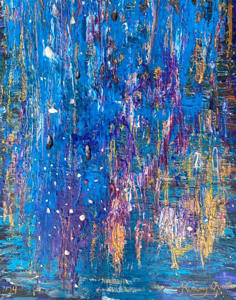 <a target='_blank' href='https://hmvcgallery.com/product/color-magic/'>Kimberly Overton - Color Magic