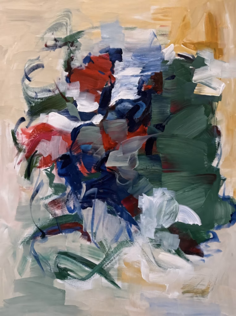 <a target='_blank' href='https://hmvcgallery.com/product/gentle-currents/'>Linda He - Gentle Currents