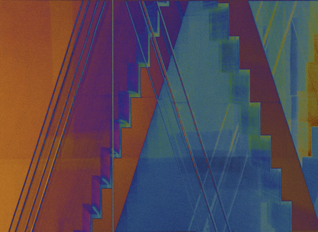 <a target='_blank' href='https://hmvcgallery.com/product/jazzed/'>Marcia Babler - Jazzed