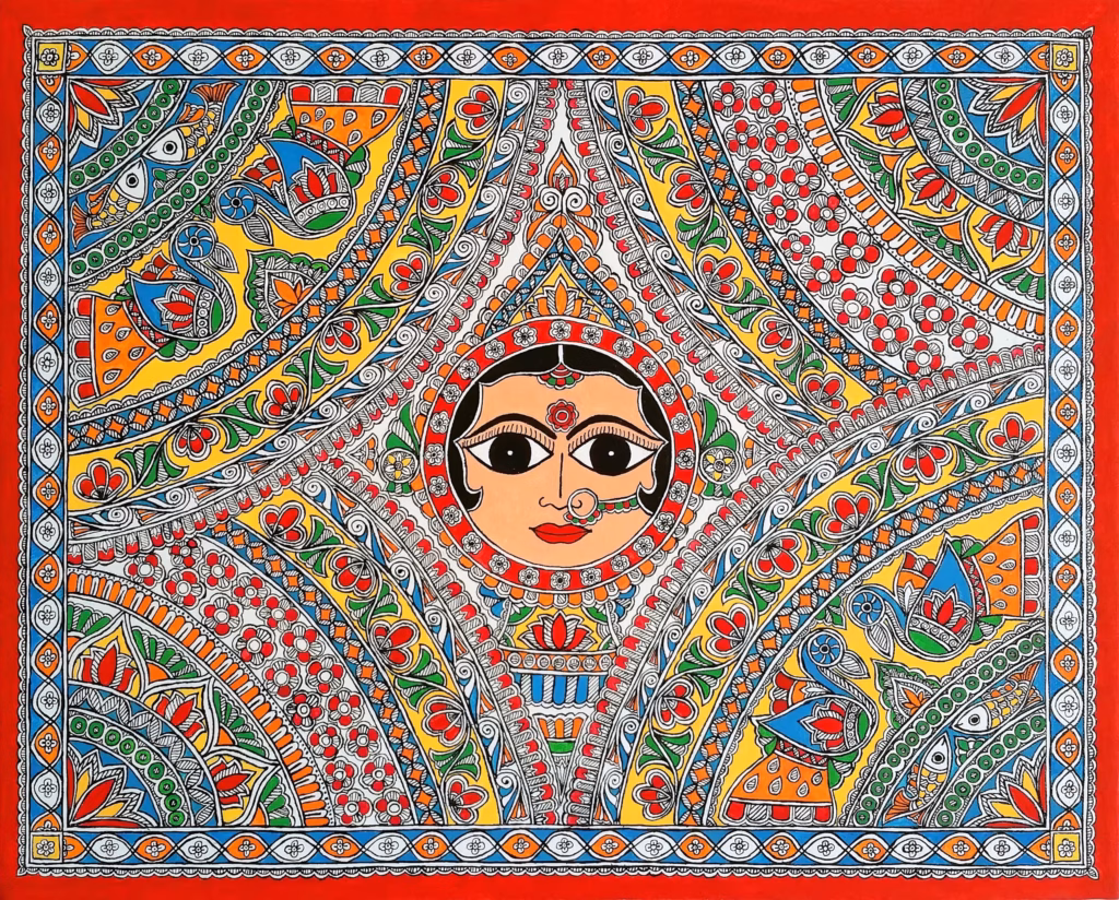 <a target='_blank' href='https://hmvcgallery.com/product/dheeya-the-girl-child/'>Nupur Nishith - Dheeya (The Girl Child)