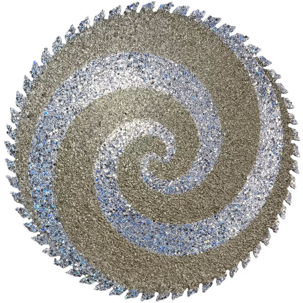 <a target='_blank' href='https://hmvcgallery.com/product/give-em-the-old-razzle-dazzle/'>Rich Sheaffer - Give 'Em The Old Razzle-Dazzle