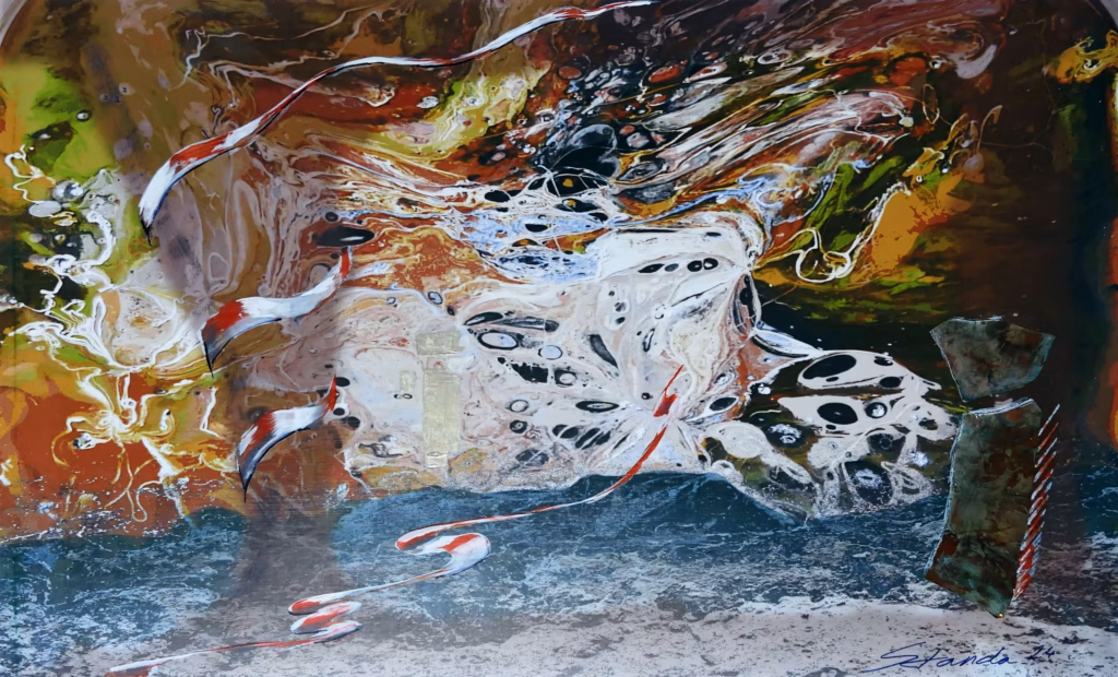 <a target='_blank' href='https://hmvcgallery.com/product/artists-horizon/'>Stanislav Riha - Artists Horizon