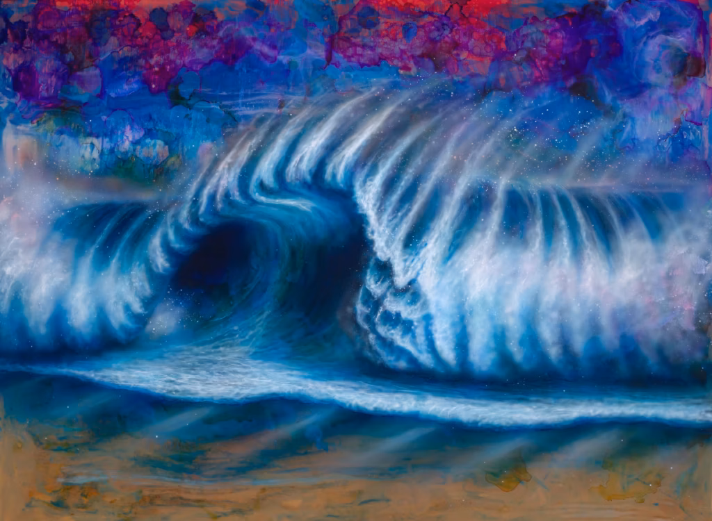 <a target='_blank' href='https://hmvcgallery.com/product/hawaiian-shore-break/'>Brenton Deardorff - Hawaiian Shore Break