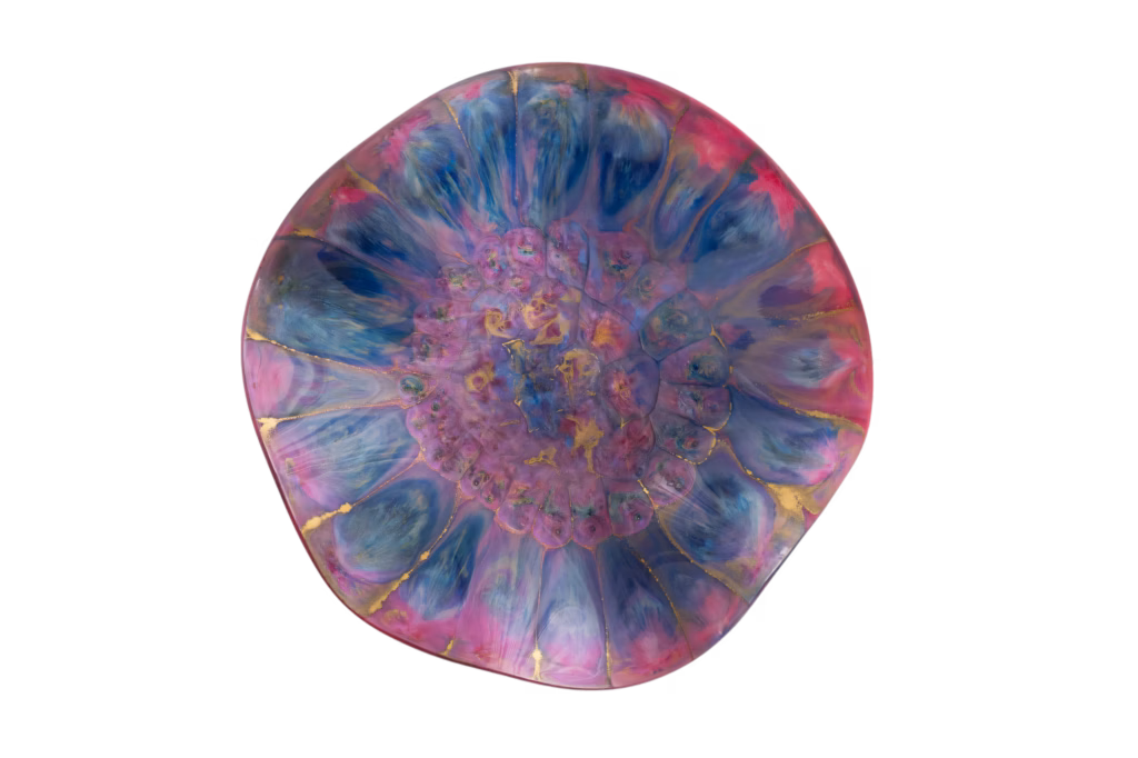 <a target='_blank' href='https://hmvcgallery.com/product/summer-flower/'>Julie Scheyer - Summer Flower