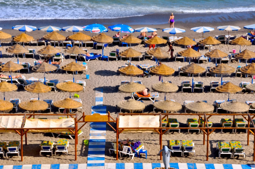 <a target='_blank' href='https://hmvcgallery.com/product/costa-del-sol/'>Karen Safer - Costa Del Sol