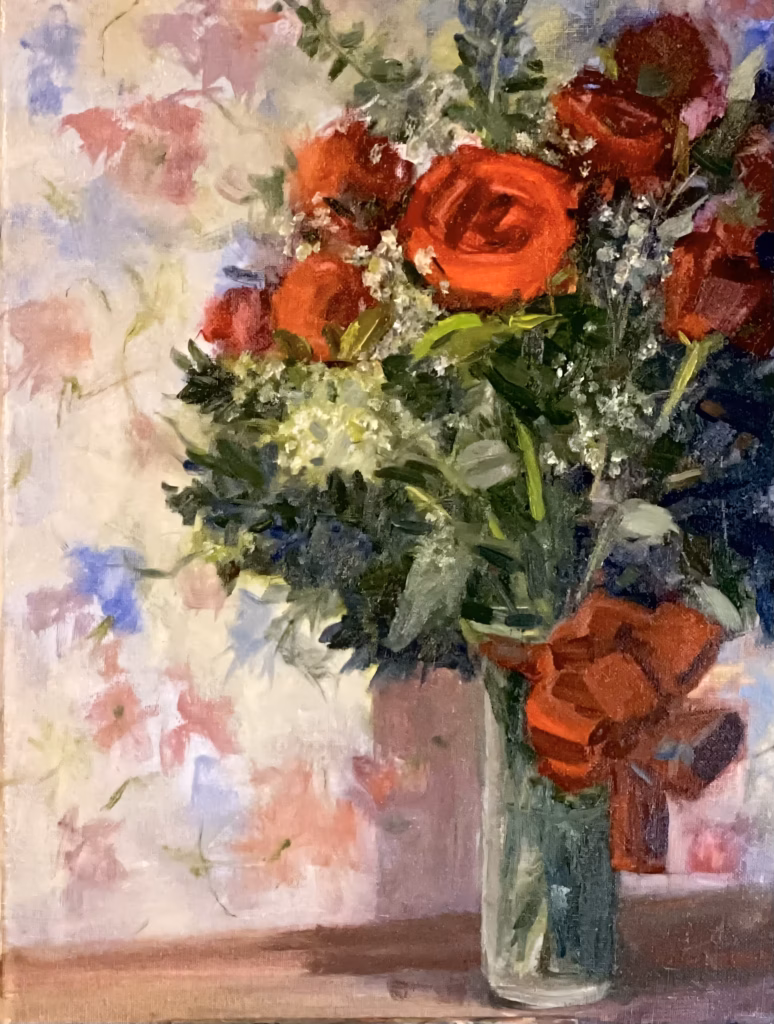 <a target='_blank' href='https://hmvcgallery.com/product/truly-madly-deeply/'>Lisa Domenic - Truly Madly Deeply