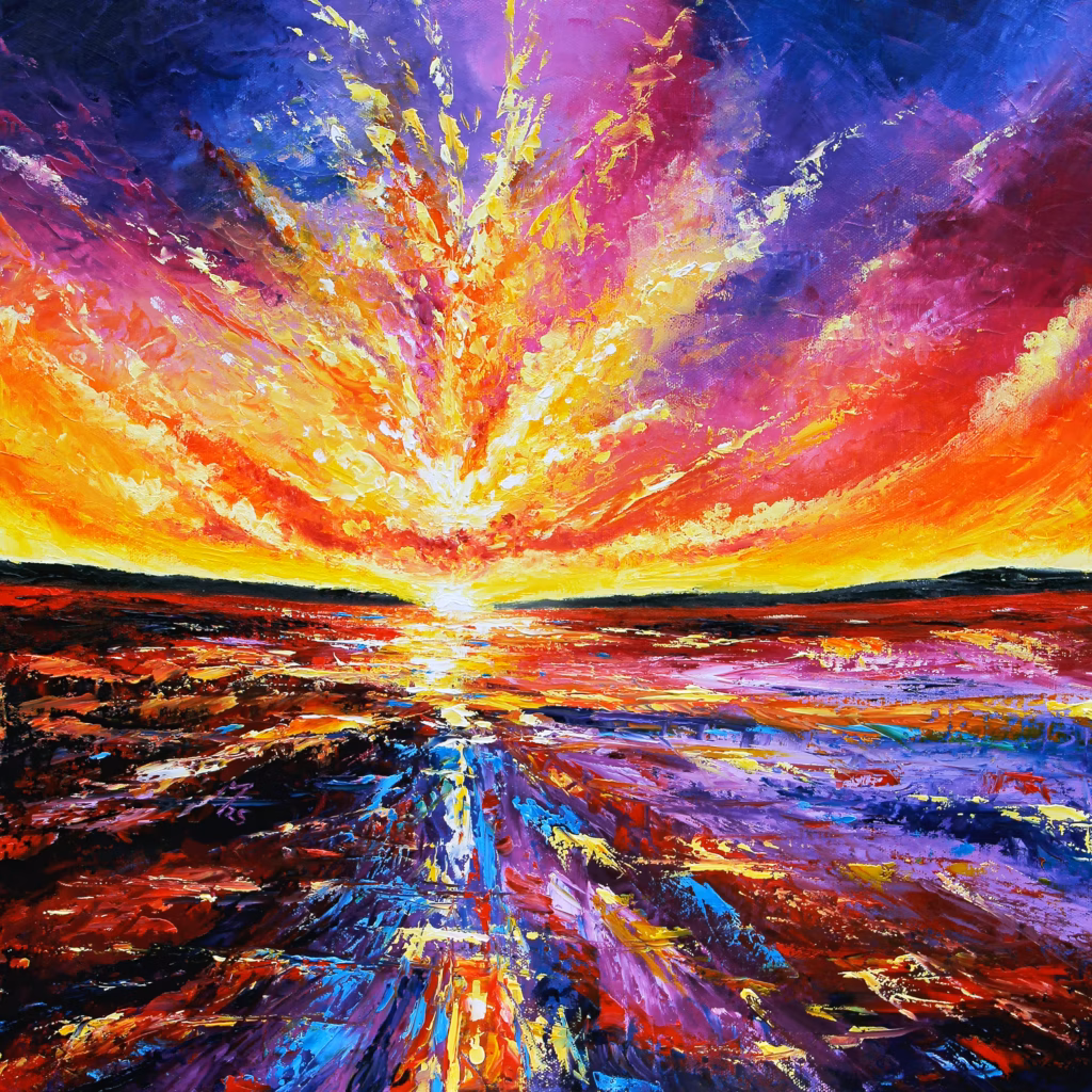 <a target='_blank' href='https://hmvcgallery.com/product/zarah/'>Meaghan Troup - Zarah