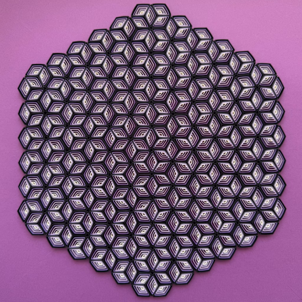 <a target='_blank' href='https://hmvcgallery.com/product/amethyst-dream/'>Nikitha Yelchuru - Amethyst Dream