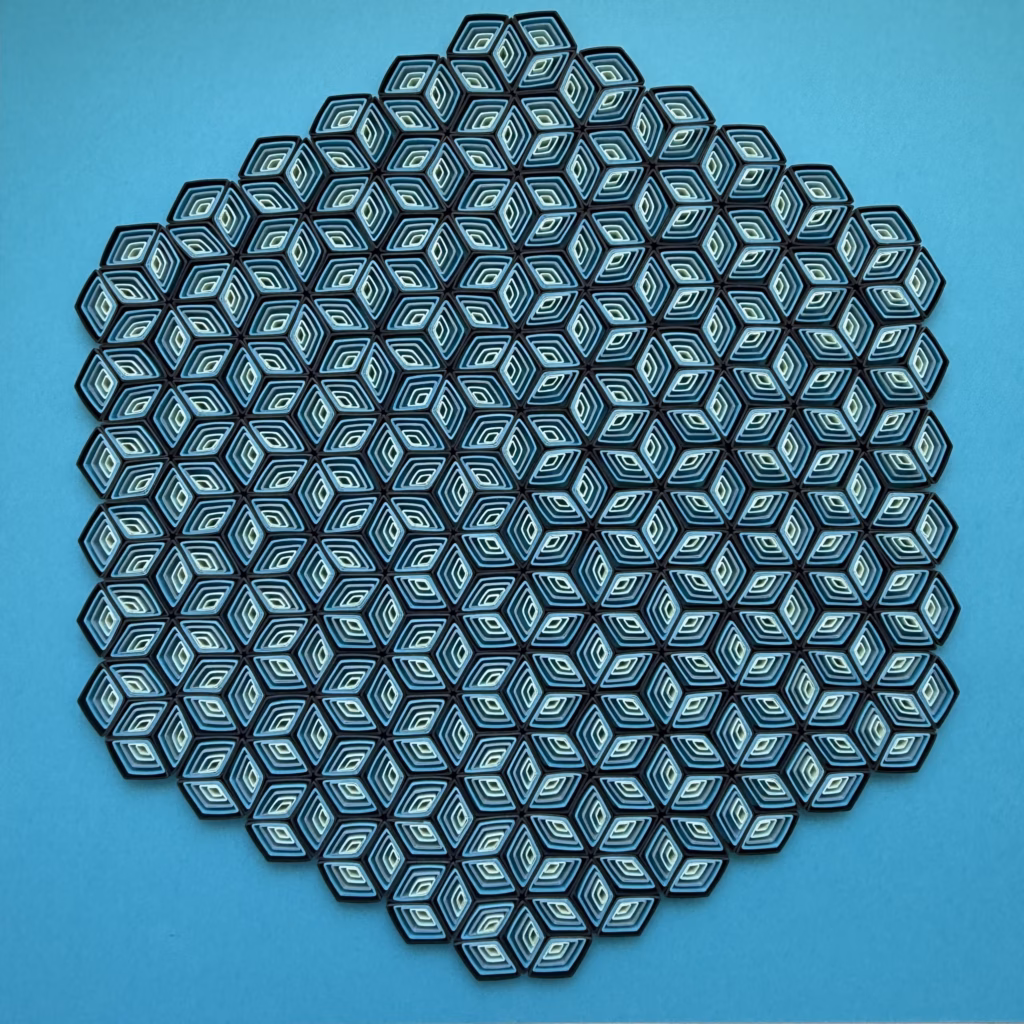 <a target='_blank' href='https://hmvcgallery.com/product/azure-whisper/'>Nikitha Yelchuru - Azure Whisper