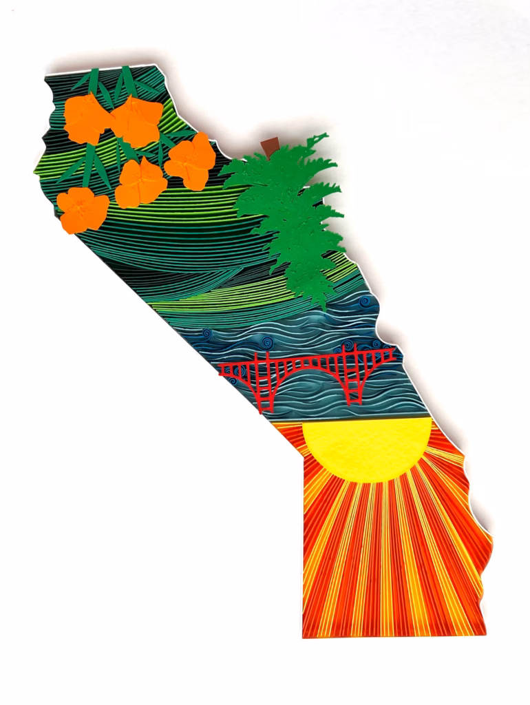 <a target='_blank' href='https://hmvcgallery.com/product/california-love/'>Nikitha Yelchuru - California Love