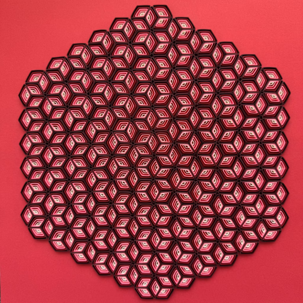 <a target='_blank' href='https://hmvcgallery.com/product/crimson-essence/'>Nikitha Yelchuru - Crimson Essence